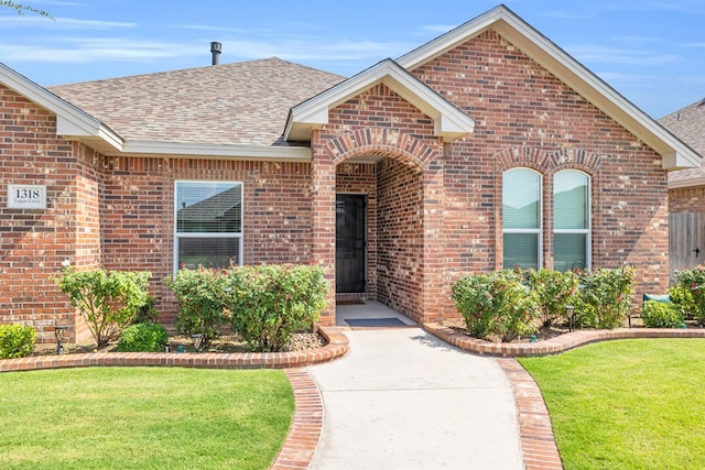 1318 Logan Crk, Midland, TX 79705 - photo 4