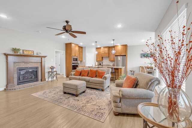 1318 Logan Crk, Midland, TX 79705 - photo 18