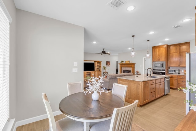 1318 Logan Crk, Midland, TX 79705 - photo 27