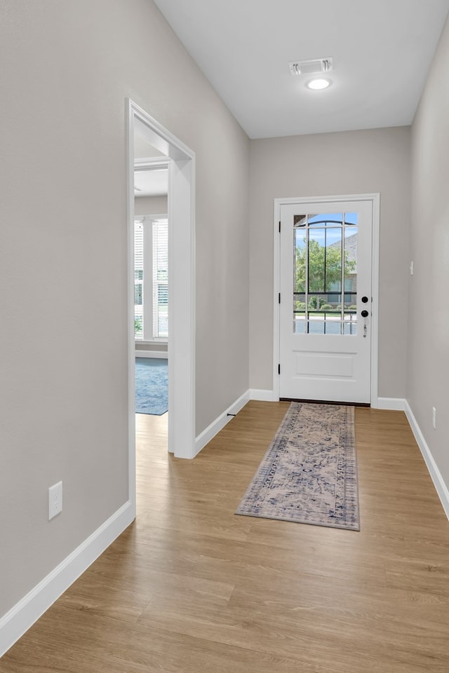 1318 Logan Crk, Midland, TX 79705 - photo 9
