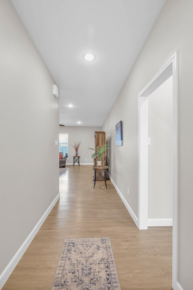 1318 Logan Crk, Midland, TX 79705 - photo 10