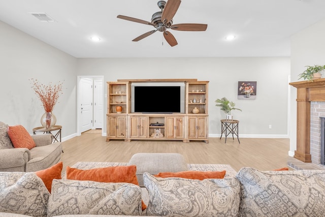 1318 Logan Crk, Midland, TX 79705 - photo 16
