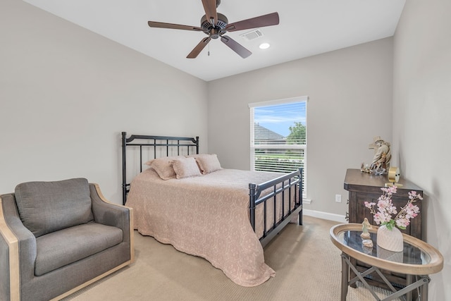 1318 Logan Crk, Midland, TX 79705 - photo 46