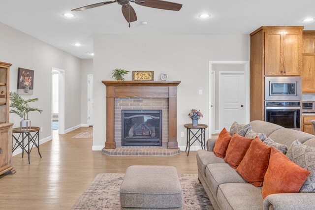 1318 Logan Crk, Midland, TX 79705 - photo 13