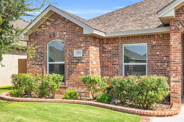 1318 Logan Crk, Midland, TX 79705 - photo 6