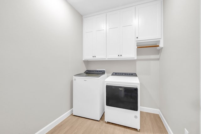 1318 Logan Crk, Midland, TX 79705 - photo 44