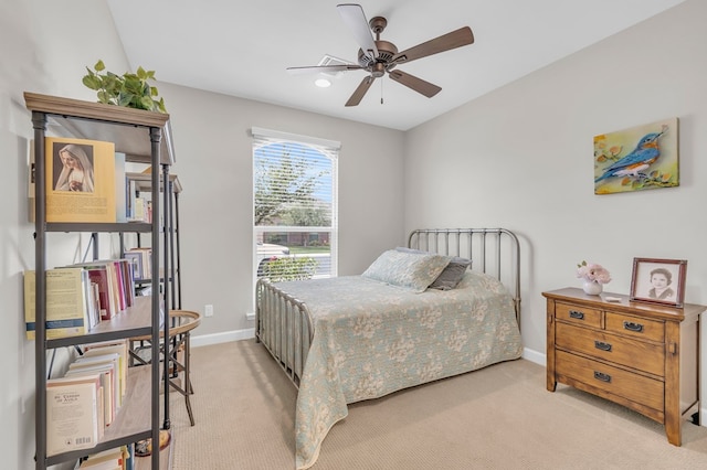 1318 Logan Crk, Midland, TX 79705 - photo 51