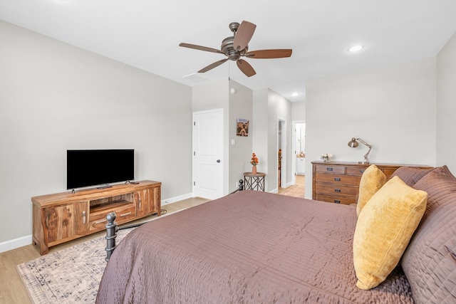 1318 Logan Crk, Midland, TX 79705 - photo 33