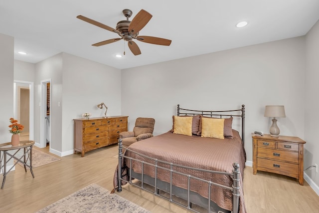 1318 Logan Crk, Midland, TX 79705 - photo 30