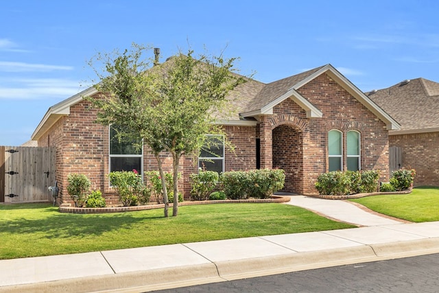 1318 Logan Crk, Midland, TX 79705 - photo 3