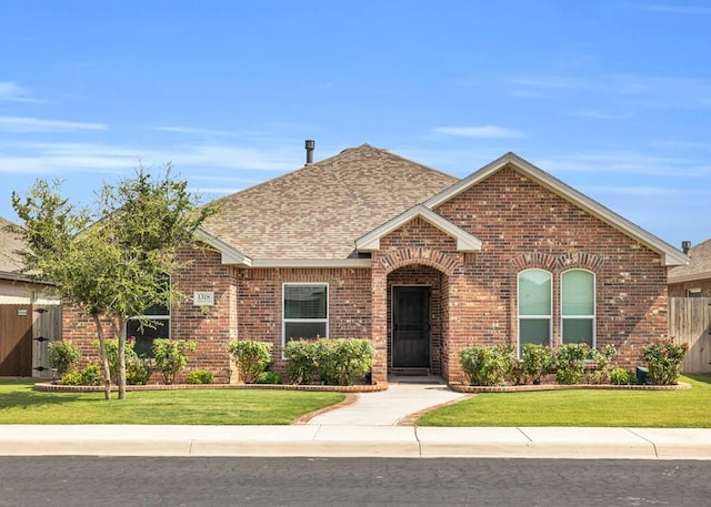 1318 Logan Crk, Midland, TX 79705 - photo 1