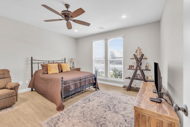 1318 Logan Crk, Midland, TX 79705 - photo 31