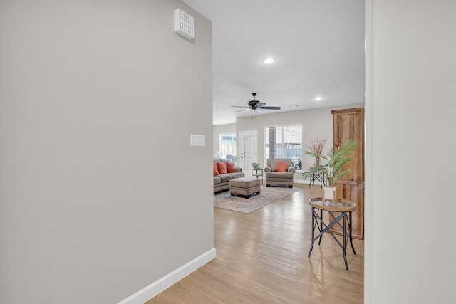 1318 Logan Crk, Midland, TX 79705 - photo 11