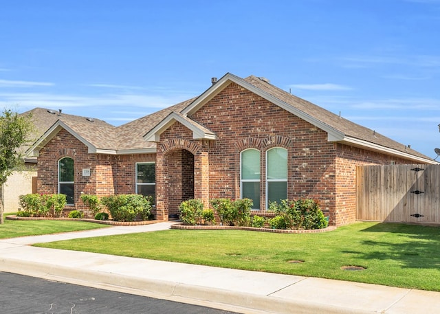 1318 Logan Crk, Midland, TX 79705 - photo 7