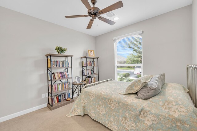 1318 Logan Crk, Midland, TX 79705 - photo 52