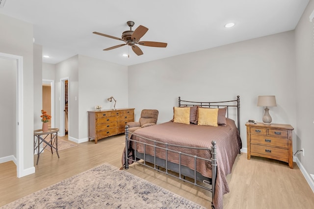 1318 Logan Crk, Midland, TX 79705 - photo 29