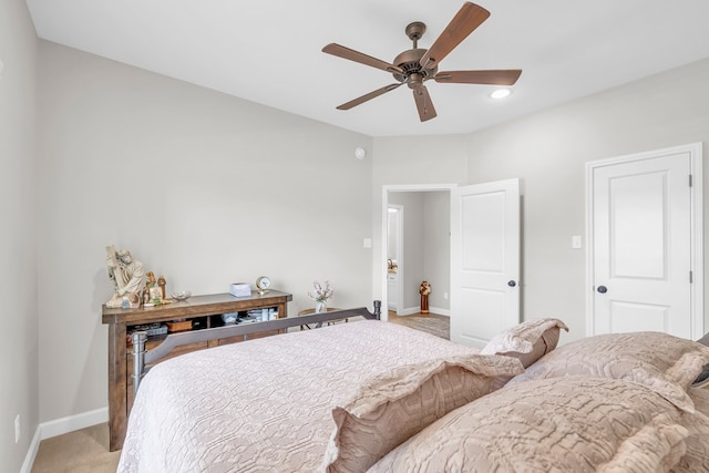 1318 Logan Crk, Midland, TX 79705 - photo 47