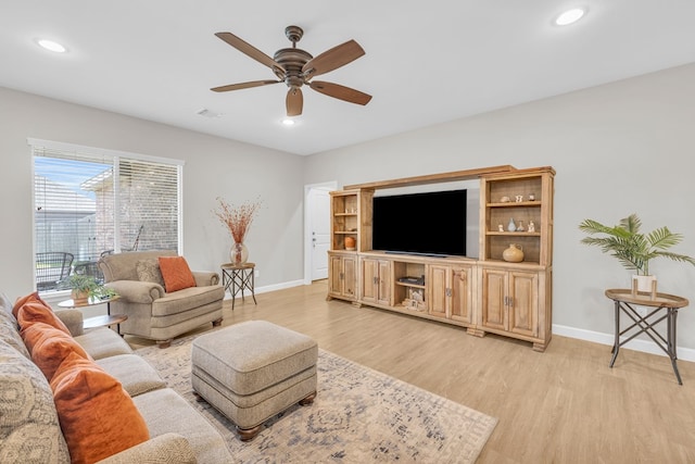 1318 Logan Crk, Midland, TX 79705 - photo 15