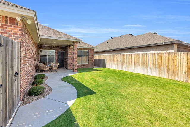 1318 Logan Crk, Midland, TX 79705 - photo 57
