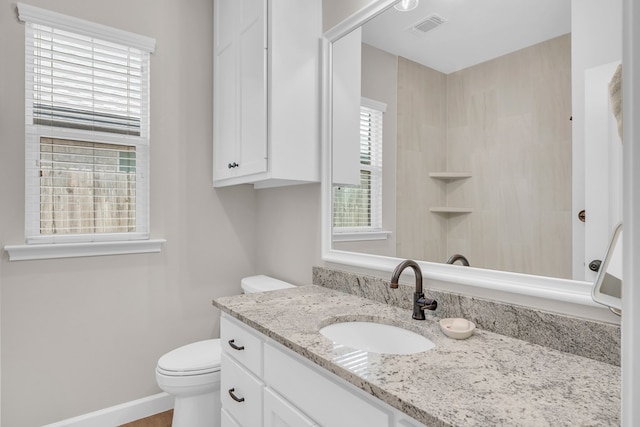 1318 Logan Crk, Midland, TX 79705 - photo 48