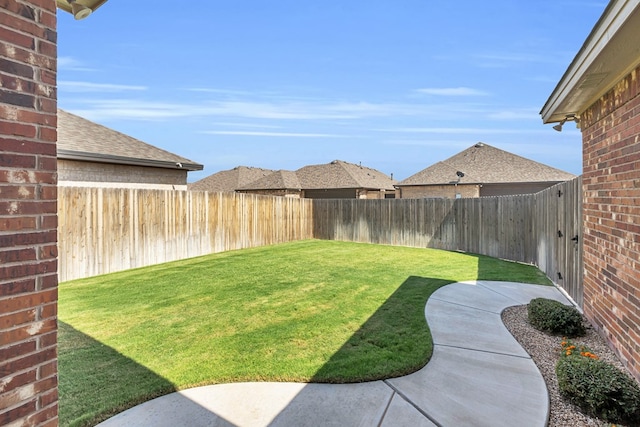 1318 Logan Crk, Midland, TX 79705 - photo 58