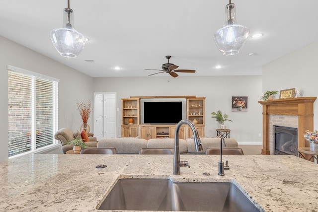 1318 Logan Crk, Midland, TX 79705 - photo 20