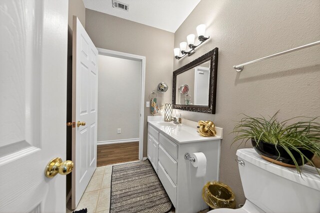 5510 Ashwood Ct, Midland, TX 79707 - photo 35