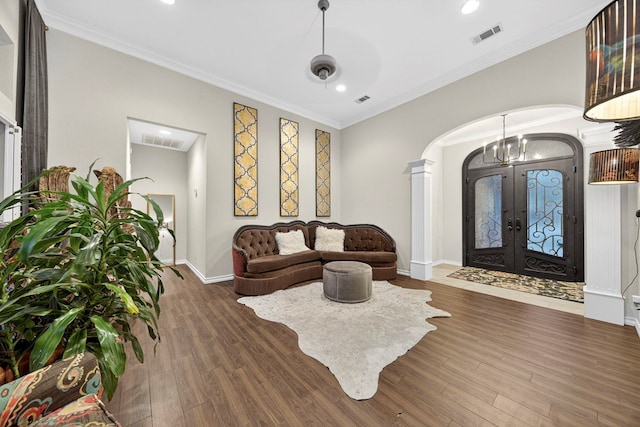5510 Ashwood Ct, Midland, TX 79707 - photo 5