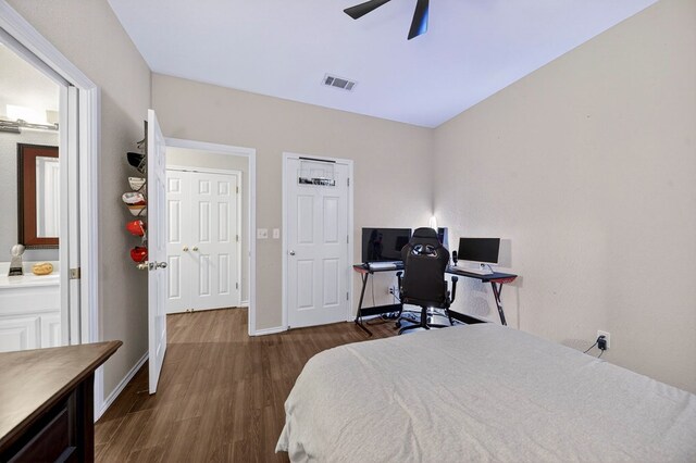 5510 Ashwood Ct, Midland, TX 79707 - photo 43