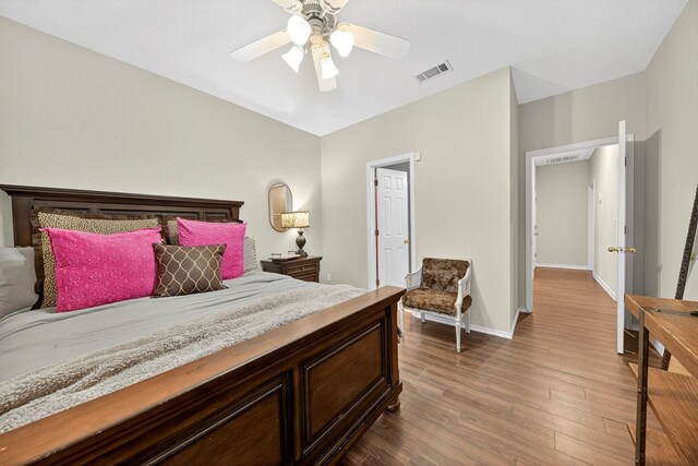 5510 Ashwood Ct, Midland, TX 79707 - photo 32