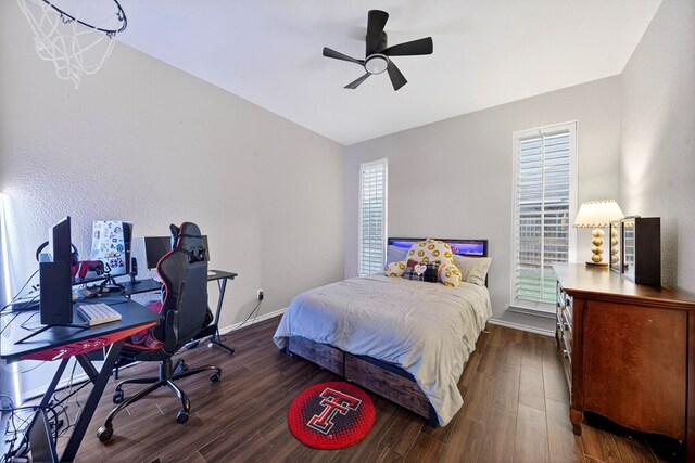 5510 Ashwood Ct, Midland, TX 79707 - photo 41
