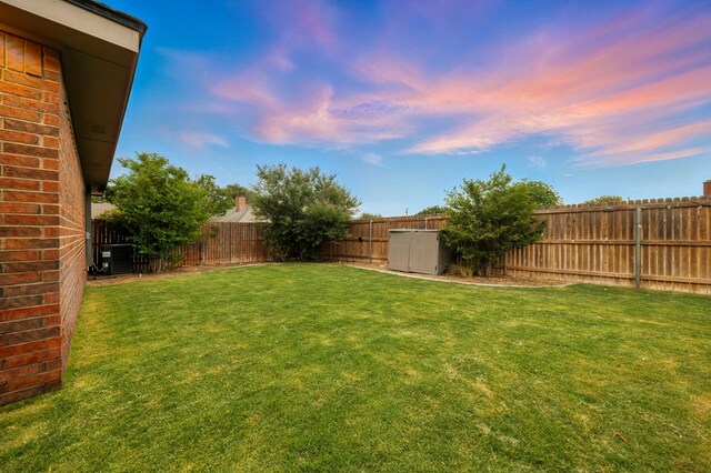 5510 Ashwood Ct, Midland, TX 79707 - photo 53