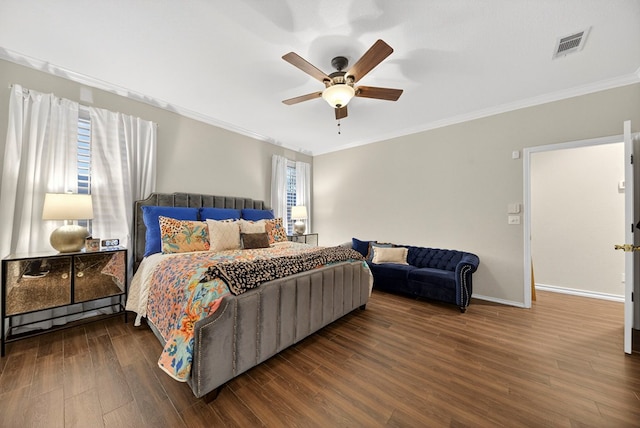 5510 Ashwood Ct, Midland, TX 79707 - photo 24