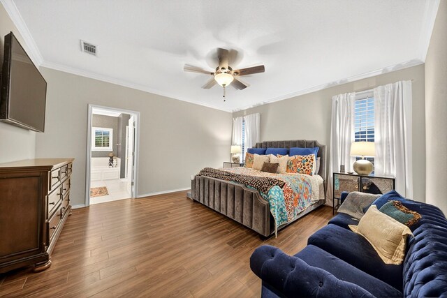 5510 Ashwood Ct, Midland, TX 79707 - photo 23