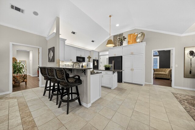 5510 Ashwood Ct, Midland, TX 79707 - photo 14