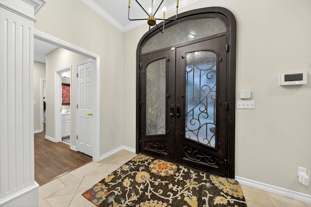 5510 Ashwood Ct, Midland, TX 79707 - photo 3