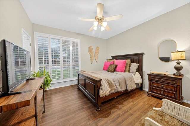 5510 Ashwood Ct, Midland, TX 79707 - photo 31