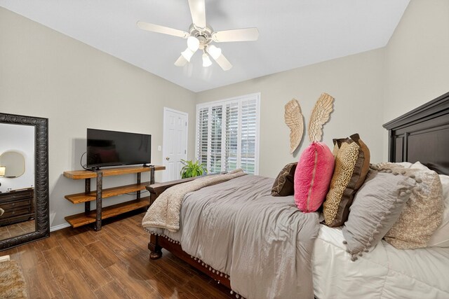 5510 Ashwood Ct, Midland, TX 79707 - photo 33