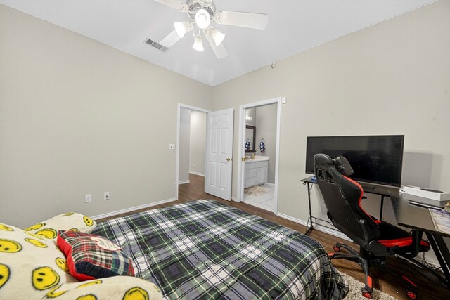 5510 Ashwood Ct, Midland, TX 79707 - photo 36