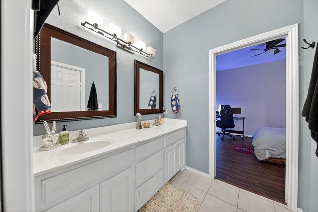 5510 Ashwood Ct, Midland, TX 79707 - photo 39
