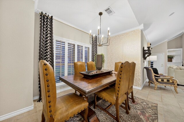 5510 Ashwood Ct, Midland, TX 79707 - photo 11