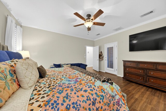 5510 Ashwood Ct, Midland, TX 79707 - photo 25
