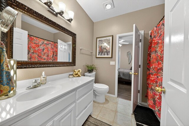 5510 Ashwood Ct, Midland, TX 79707 - photo 34
