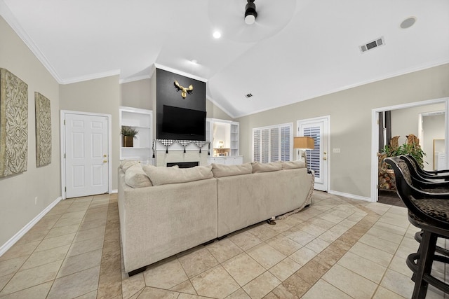 5510 Ashwood Ct, Midland, TX 79707 - photo 8