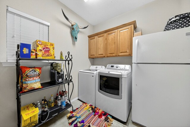 5510 Ashwood Ct, Midland, TX 79707 - photo 21