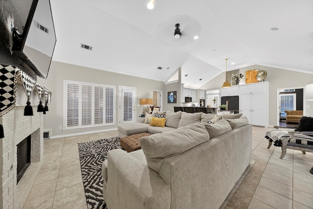 5510 Ashwood Ct, Midland, TX 79707 - photo 9