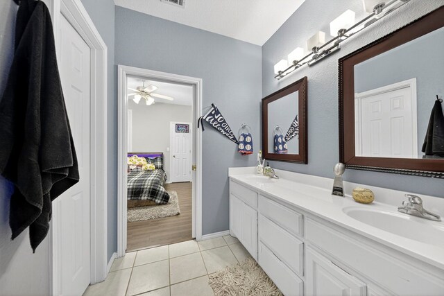 5510 Ashwood Ct, Midland, TX 79707 - photo 40