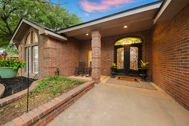 5510 Ashwood Ct, Midland, TX 79707 - photo 2