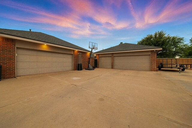 5510 Ashwood Ct, Midland, TX 79707 - photo 50