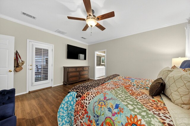 5510 Ashwood Ct, Midland, TX 79707 - photo 26